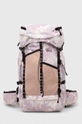 розовый Рюкзак Picture Off Trax 30L Женский