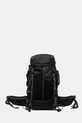Picture hátizsák Off Trax 30L textil fekete BP200