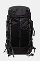 Picture hátizsák Off Trax 30L BP200 fekete SS25