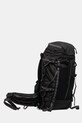 Kiegészítők Picture hátizsák Off Trax 30L BP200 fekete