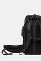 Picture hátizsák Off Trax 30L BP200 fekete