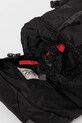 Picture rucsac Off Trax 30L BP200