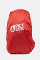 Picture rucsac Off Trax 30L BP200