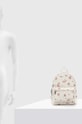 Рюкзак Desigual DELIRIUM MOMBASA MINI 24SAKP15