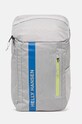 Рюкзак Helly Hansen Spruce 25L печать серый 67540