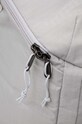Рюкзак Helly Hansen Spruce 25L серый 67540