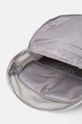 Helly Hansen rucsac Spruce 25L 67540 gri