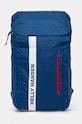 Раница Helly Hansen Spruce 25L син 67540
