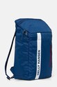 Раница Helly Hansen Spruce 25L 67540 син AW24