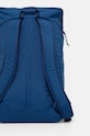 Аксесоари Раница Helly Hansen Spruce 25L 67540 син