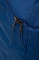 Рюкзак Helly Hansen Spruce 25L голубой 67540