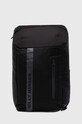 Рюкзак Helly Hansen Spruce 25L надрук чорний 67540