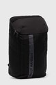 Рюкзак Helly Hansen Spruce 25L 67540 чорний AW24