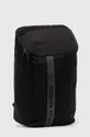 Helly Hansen backpack Spruce 25L black