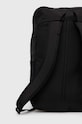 Аксесуари Рюкзак Helly Hansen Spruce 25L 67540 чорний
