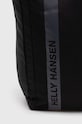 Helly Hansen plecak Spruce 25L czarny 67540