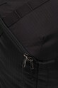 Рюкзак Helly Hansen Spruce 25L 67540 чорний