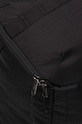 Helly Hansen plecak Spruce 25L 67540 czarny
