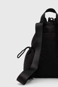 Akcesoria EA7 Emporio Armani plecak 289500.4R942.00020 czarny