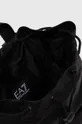 EA7 Emporio Armani hátizsák Női