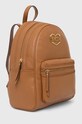 Love Moschino plecak JC4054PP1GLD120A beżowy SS24