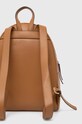 Akcesoria Love Moschino plecak JC4054PP1GLD120A beżowy