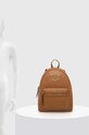 Love Moschino plecak JC4054PP1GLD120A