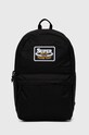 Рюкзак Superdry аплікація чорний W9110383A.02A