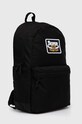 Рюкзак Superdry W9110383A.02A чорний SS24