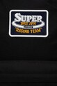 Аксесуари Рюкзак Superdry W9110383A.02A чорний