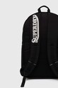 Рюкзак Superdry чорний W9110383A.02A