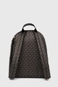 MICHAEL Michael Kors rucsac negru 30F2G04B2M