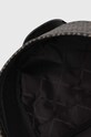 MICHAEL Michael Kors rucsac 30F2G04B2M negru