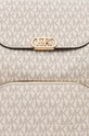 Аксессуары Рюкзак MICHAEL Michael Kors 30F3G8KB2B бежевый