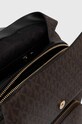 MICHAEL Michael Kors plecak brązowy 30F3G8KB2B