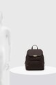 MICHAEL Michael Kors plecak 30F3G8KB2B brązowy