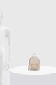 Ruksak MICHAEL Michael Kors 30F3G5EB1B