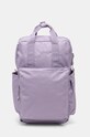 Levi's rucsac uni violet 000AJ.0001