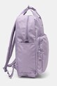Levi's plecak 000AJ.0001 fioletowy AW24