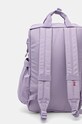 Akcesoria Levi's plecak 000AJ.0001 fioletowy