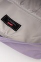 Levi's rucsac 000AJ.0001 violet