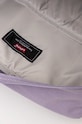 Levi's plecak 000AJ.0001 fioletowy