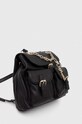 Guess plecak Girl J4RZ08.WFZL0.PPYH czarny SS24