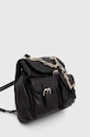 Guess plecak Girl J4RZ08.WFZL0.PPYH czarny SS24
