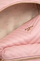 Guess plecak Girl J4RZ17.WFZL0.PPYH różowy
