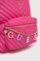 Аксессуары Детский рюкзак Guess J4RZ17.WFZL0.PPYH розовый