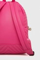 Дитячий рюкзак Guess рожевий J4RZ17.WFZL0.PPYH