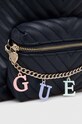 Guess zaino bambino/a blu navy J4RZ17.WFZL0.PPYH
