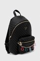 Guess plecak Girl J4RZ17.WFZL0.PPYH czarny SS24