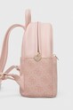 Детский рюкзак Guess J4RZ34.WFEN0.PPYH розовый SS24